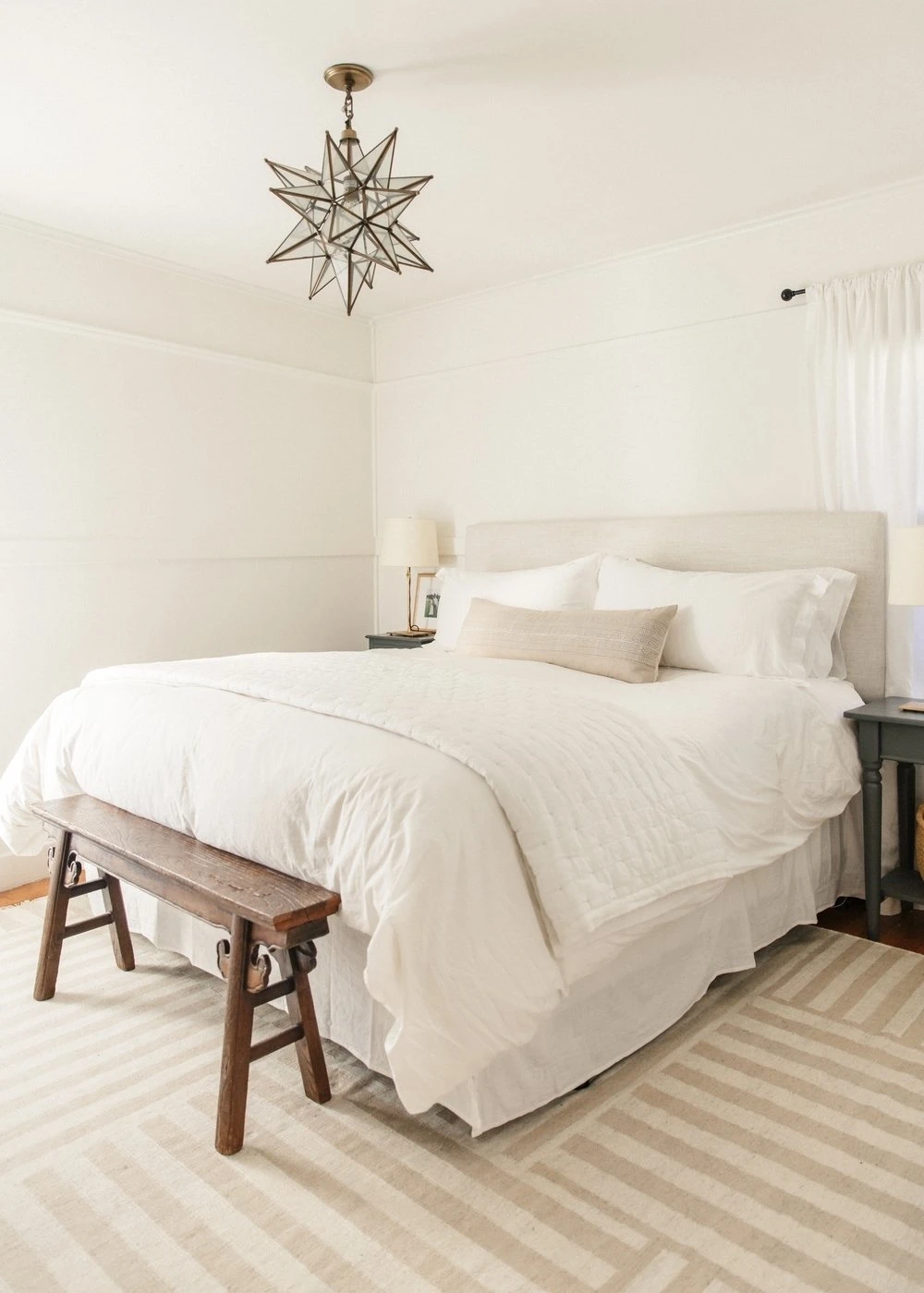 Lulu And Georgia Oatha Long Lumbar Pillow 4 Lulu And Georgia Oatha Long Lumbar Pillow