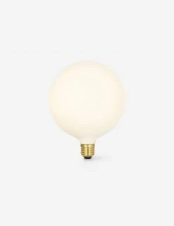Lulu And Georgia Tala Sphere IV 8W LED Bulb (Set Of 2)