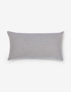 Lulu And Georgia Gabriella Indoor / Outdoor Pillow 24 Lulu And Georgia Gabriella Indoor / Outdoor Pillow