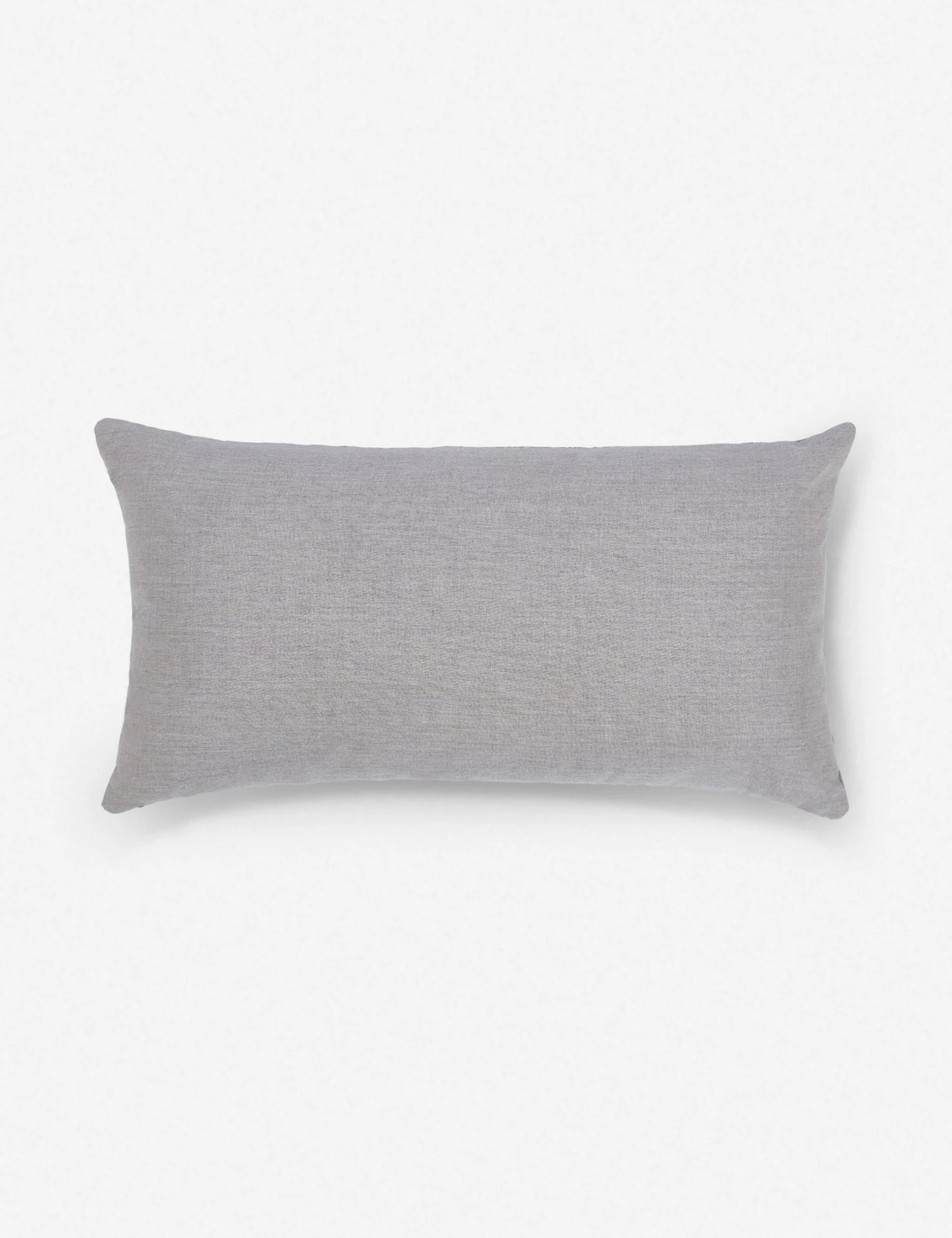 Lulu And Georgia Gabriella Indoor / Outdoor Pillow 16 Lulu And Georgia Gabriella Indoor / Outdoor Pillow