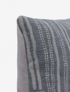 Lulu And Georgia Gabriella Indoor / Outdoor Pillow 32 Lulu And Georgia Gabriella Indoor / Outdoor Pillow