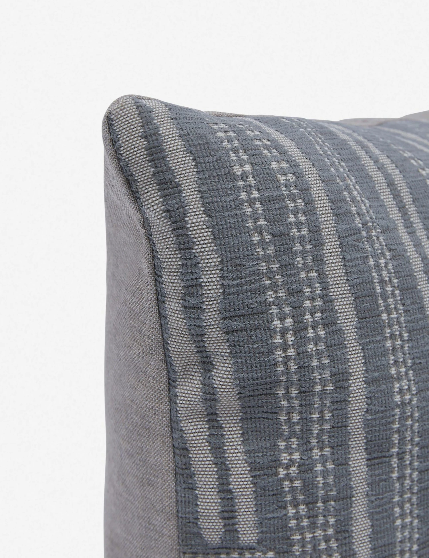 Lulu And Georgia Gabriella Indoor / Outdoor Pillow 15 Lulu And Georgia Gabriella Indoor / Outdoor Pillow