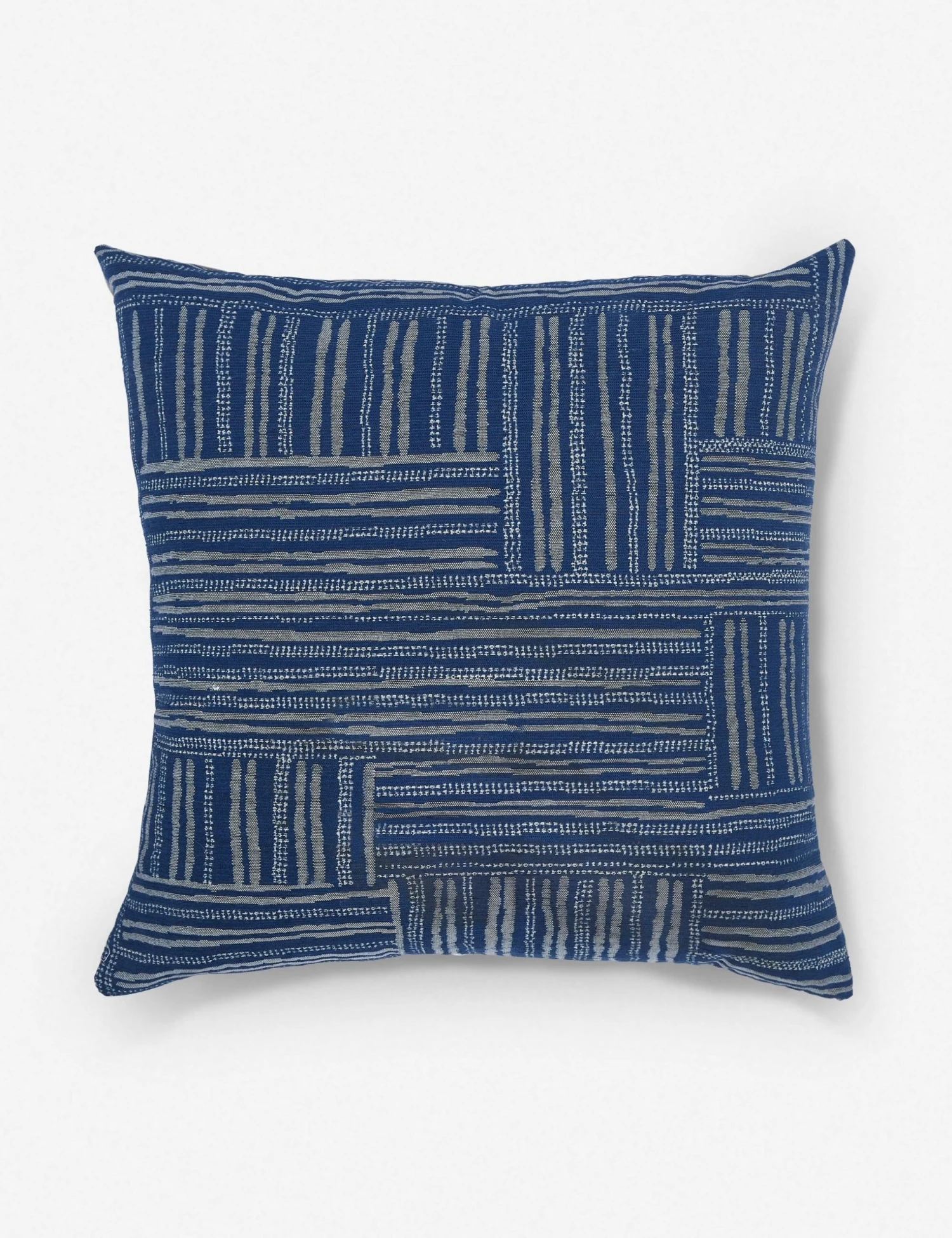 Lulu And Georgia Gabriella Indoor / Outdoor Pillow 9 Lulu And Georgia Gabriella Indoor / Outdoor Pillow