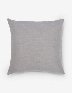 Lulu And Georgia Gabriella Indoor / Outdoor Pillow 29 Lulu And Georgia Gabriella Indoor / Outdoor Pillow