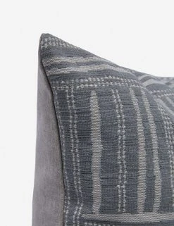 Lulu And Georgia Gabriella Indoor / Outdoor Pillow 36 Lulu And Georgia Gabriella Indoor / Outdoor Pillow