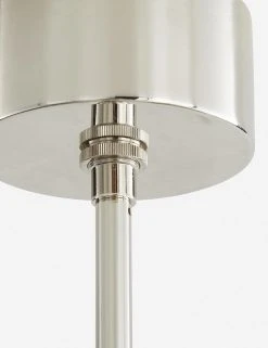 Lulu And Georgia Arteriors Dallas Large Chandelier, Bronze