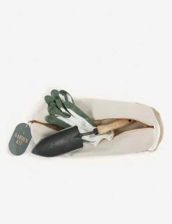 Lulu And Georgia Garden Kit