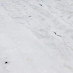 Lulu And Georgia Keystone Bar Table Furniture