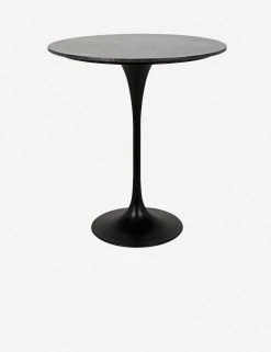 Lulu And Georgia Keystone Bar Table Furniture