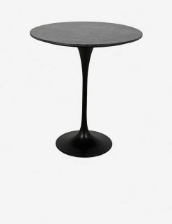 Lulu And Georgia Keystone Bar Table Furniture
