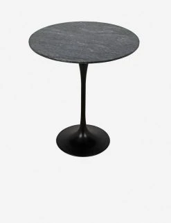 Lulu And Georgia Keystone Bar Table Furniture