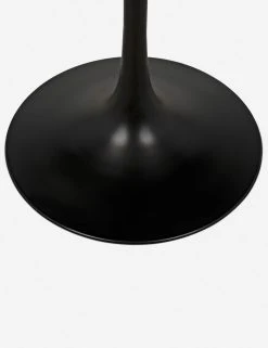 Lulu And Georgia Keystone Bar Table Furniture