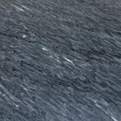 Lulu And Georgia Keystone Bar Table Furniture