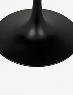 Lulu And Georgia Keystone Bar Table Furniture