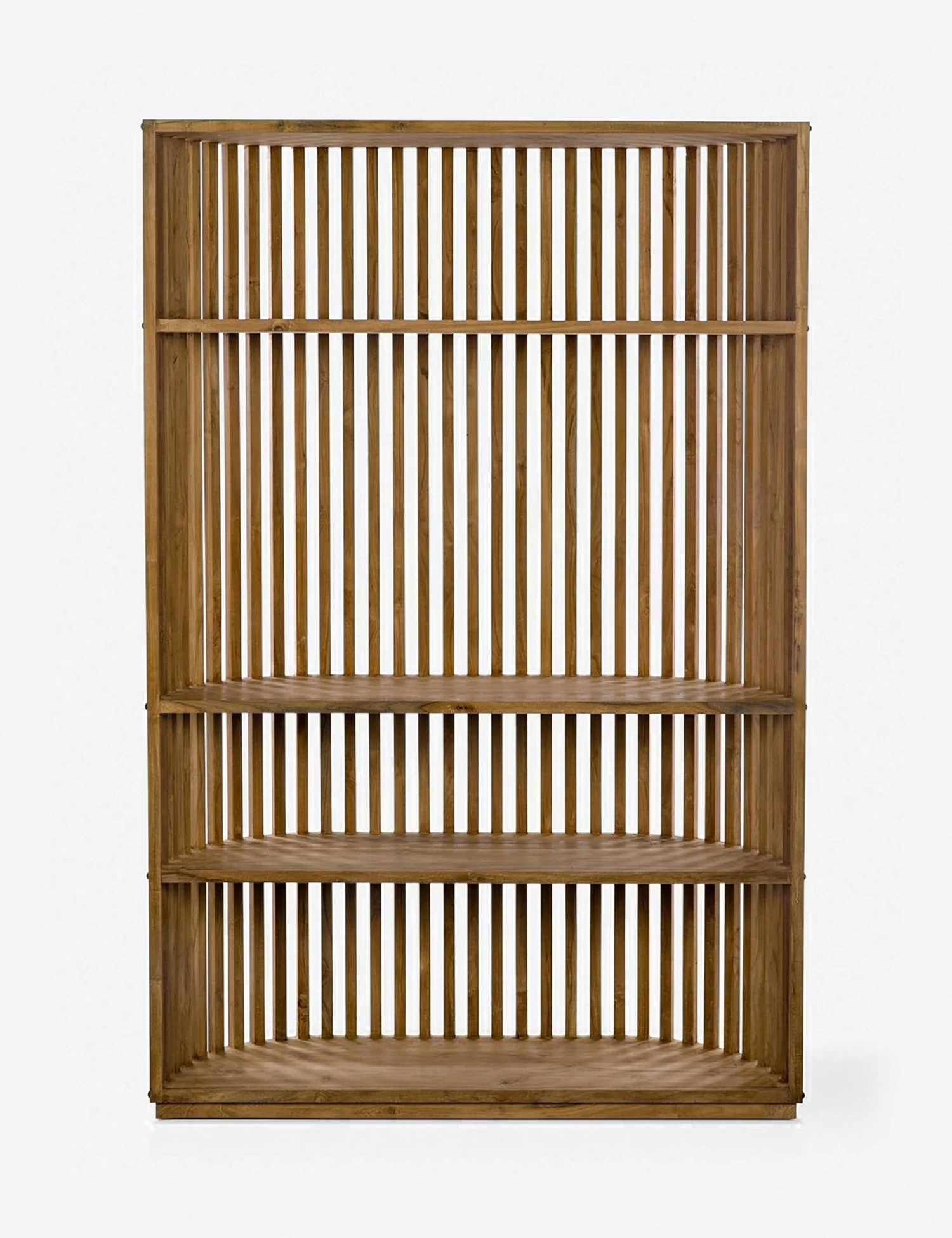 Lulu And Georgia Vedima Bookcase Furniture 3 Lulu And Georgia Vedima Bookcase Furniture