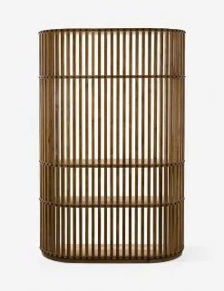 Lulu And Georgia Vedima Bookcase Furniture 20 Lulu And Georgia Vedima Bookcase Furniture