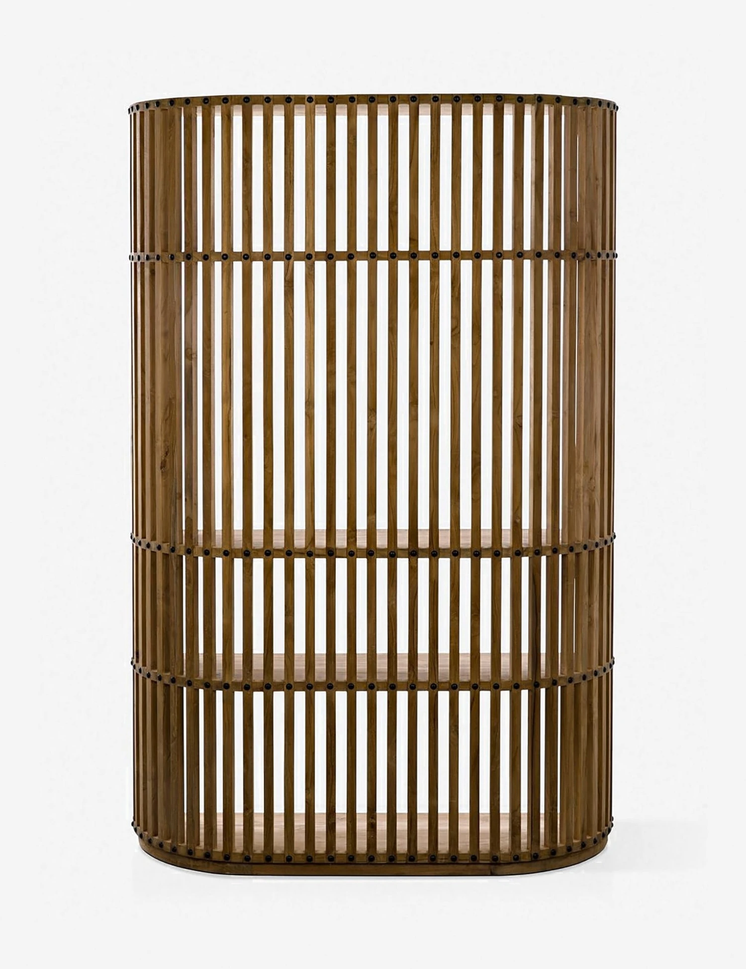 Lulu And Georgia Vedima Bookcase Furniture 10 Lulu And Georgia Vedima Bookcase Furniture