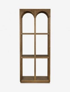 Lulu And Georgia Reyn Bookcase