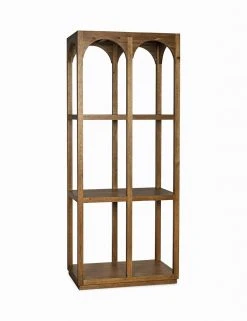 Lulu And Georgia Reyn Bookcase 10 Lulu And Georgia Reyn Bookcase