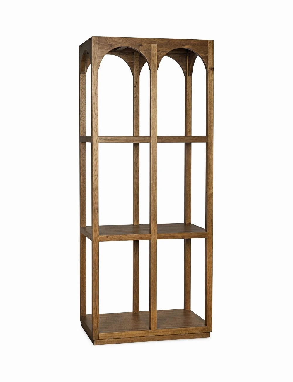 Lulu And Georgia Reyn Bookcase 5 Lulu And Georgia Reyn Bookcase