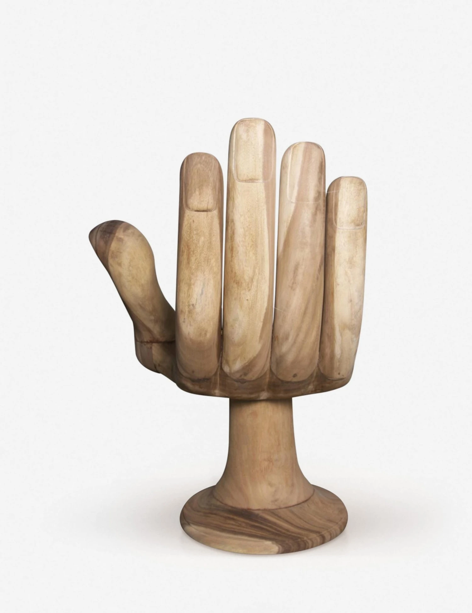 Lulu And Georgia Earth Tones Palm Accent Chair 7 Lulu And Georgia Earth Tones Palm Accent Chair