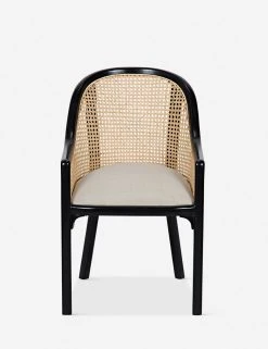 Lulu And Georgia Loreana Accent Chair