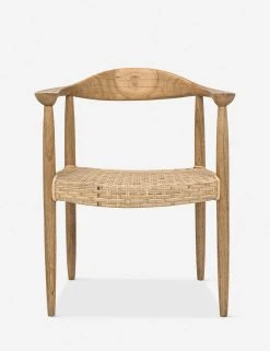 Lulu And Georgia Trisha Dining Chair