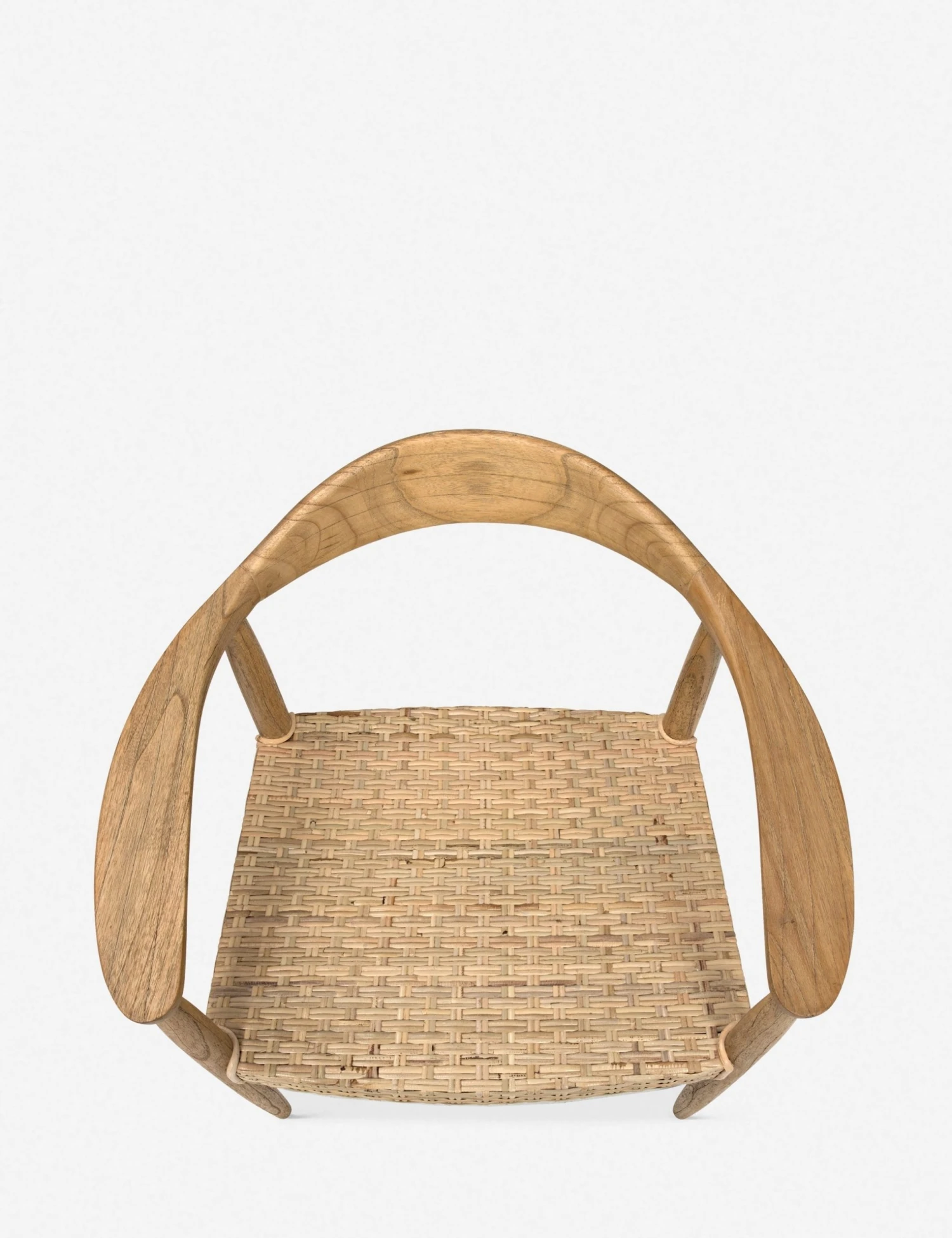 Lulu And Georgia Trisha Dining Chair 9 Lulu And Georgia Trisha Dining Chair