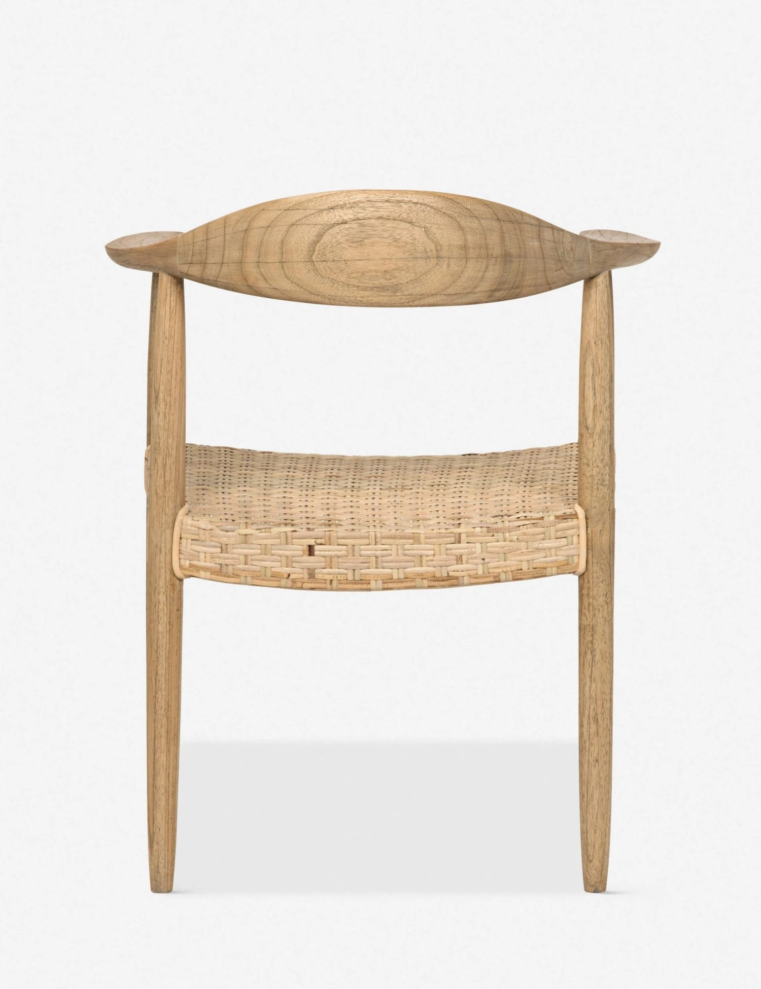 Lulu And Georgia Trisha Dining Chair 5 Lulu And Georgia Trisha Dining Chair