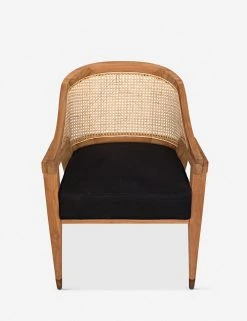 Lulu And Georgia Furniture Opia Accent Chair 15 Lulu And Georgia Furniture Opia Accent Chair