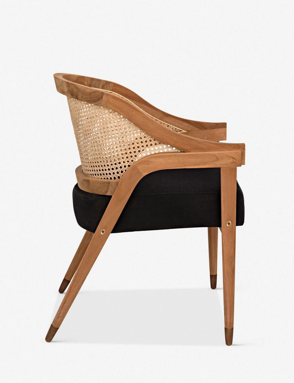 Lulu And Georgia Furniture Opia Accent Chair 6 Lulu And Georgia Furniture Opia Accent Chair