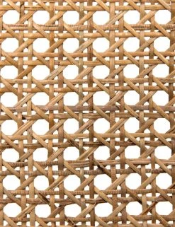 Lulu And Georgia Furniture Opia Accent Chair 19 Lulu And Georgia Furniture Opia Accent Chair