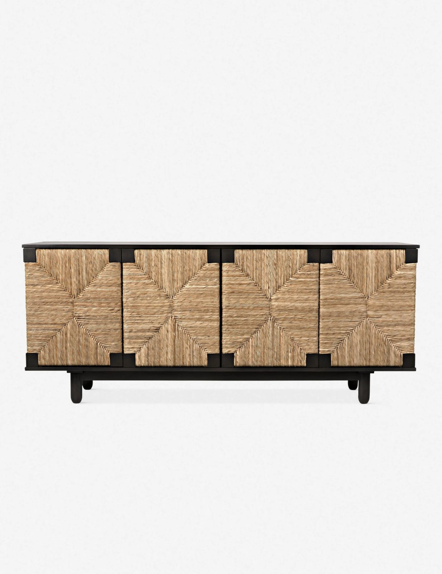 Lulu And Georgia Sian Sideboard Earth Tones 8 Lulu And Georgia Sian Sideboard Earth Tones