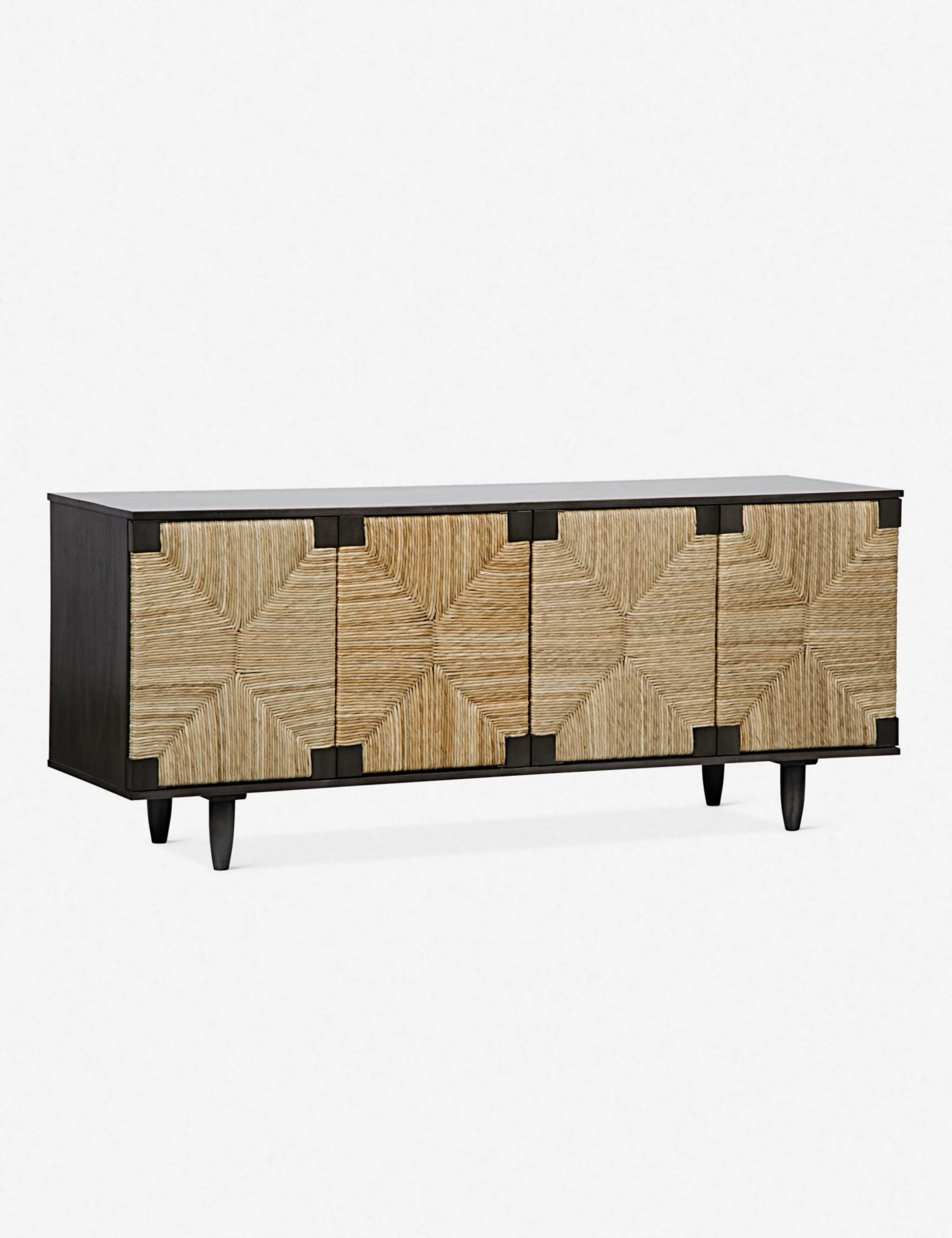 Lulu And Georgia Sian Sideboard Earth Tones 9 Lulu And Georgia Sian Sideboard Earth Tones