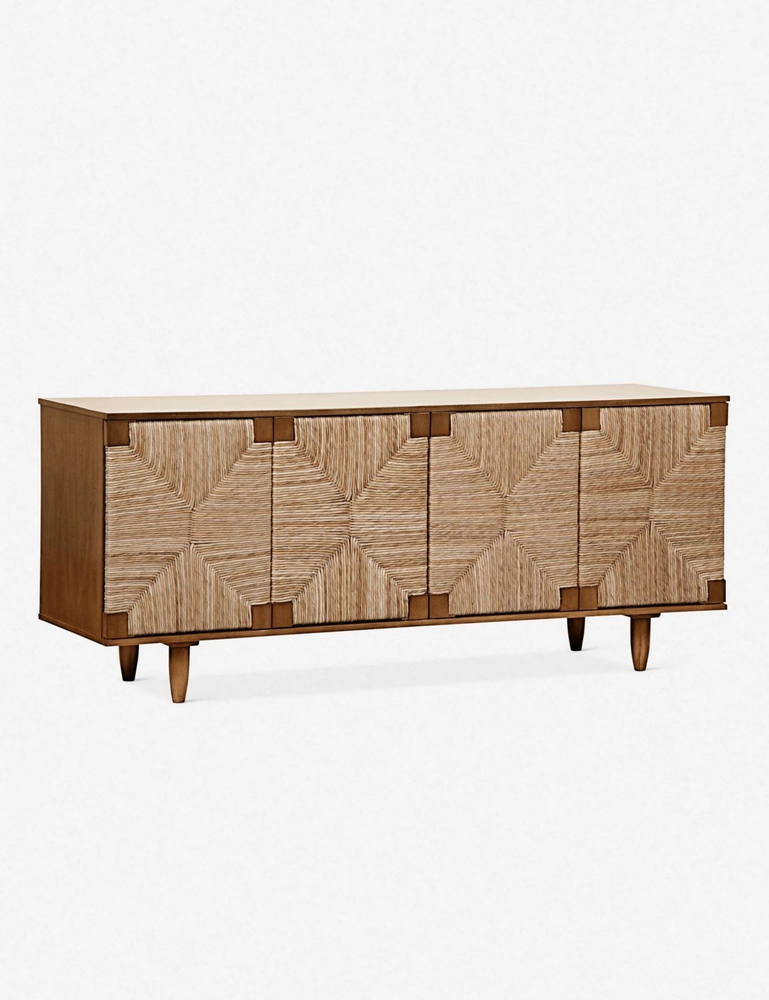 Lulu And Georgia Sian Sideboard Earth Tones 4 Lulu And Georgia Sian Sideboard Earth Tones