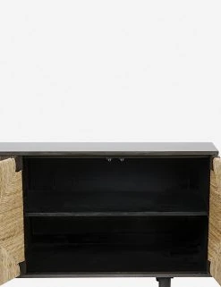 Lulu And Georgia Sian Sideboard Earth Tones 19 Lulu And Georgia Sian Sideboard Earth Tones