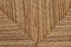 Lulu And Georgia Sian Sideboard Earth Tones 21 Lulu And Georgia Sian Sideboard Earth Tones