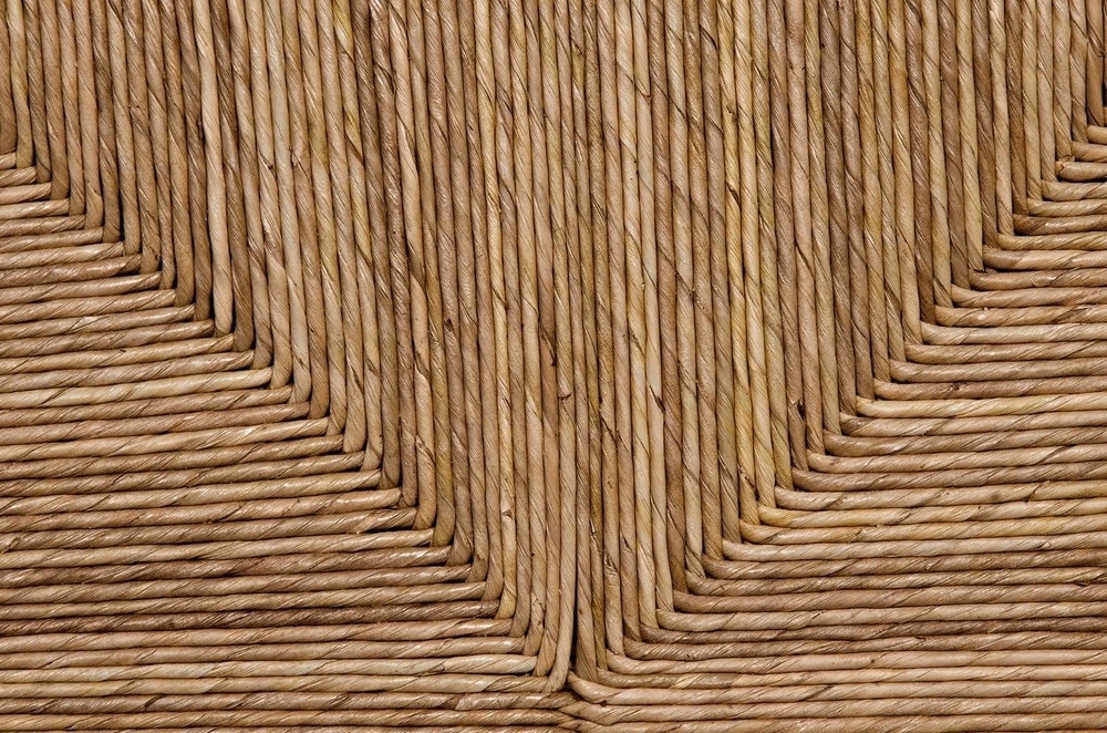 Lulu And Georgia Sian Sideboard Earth Tones 12 Lulu And Georgia Sian Sideboard Earth Tones