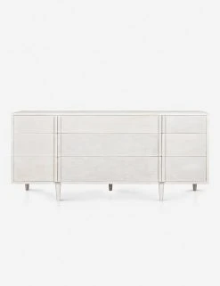 Lulu And Georgia Maci Dresser Furniture