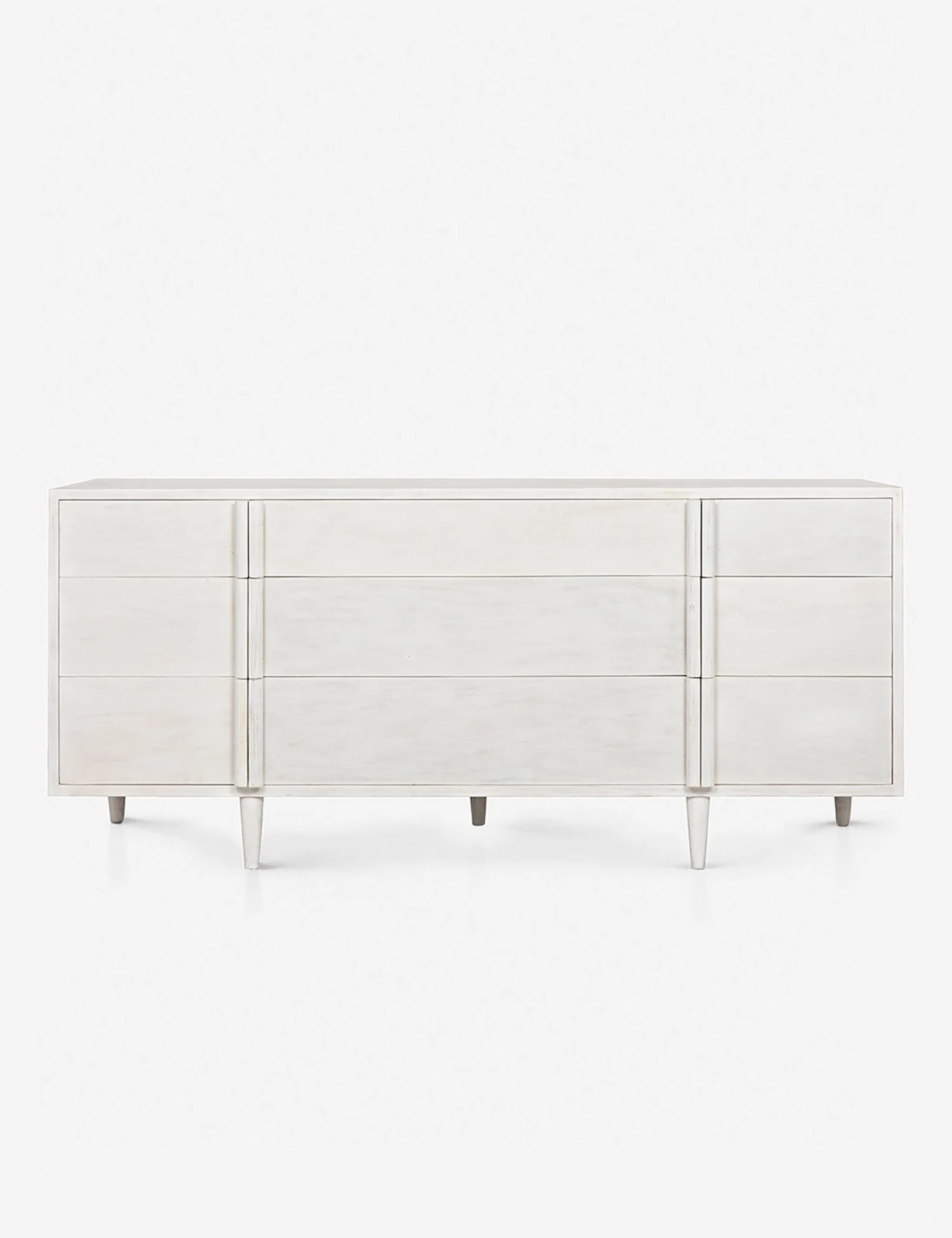 Lulu And Georgia Maci Dresser Furniture 3 Lulu And Georgia Maci Dresser Furniture