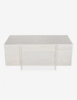 Lulu And Georgia Maci Dresser Furniture 26 Lulu And Georgia Maci Dresser Furniture