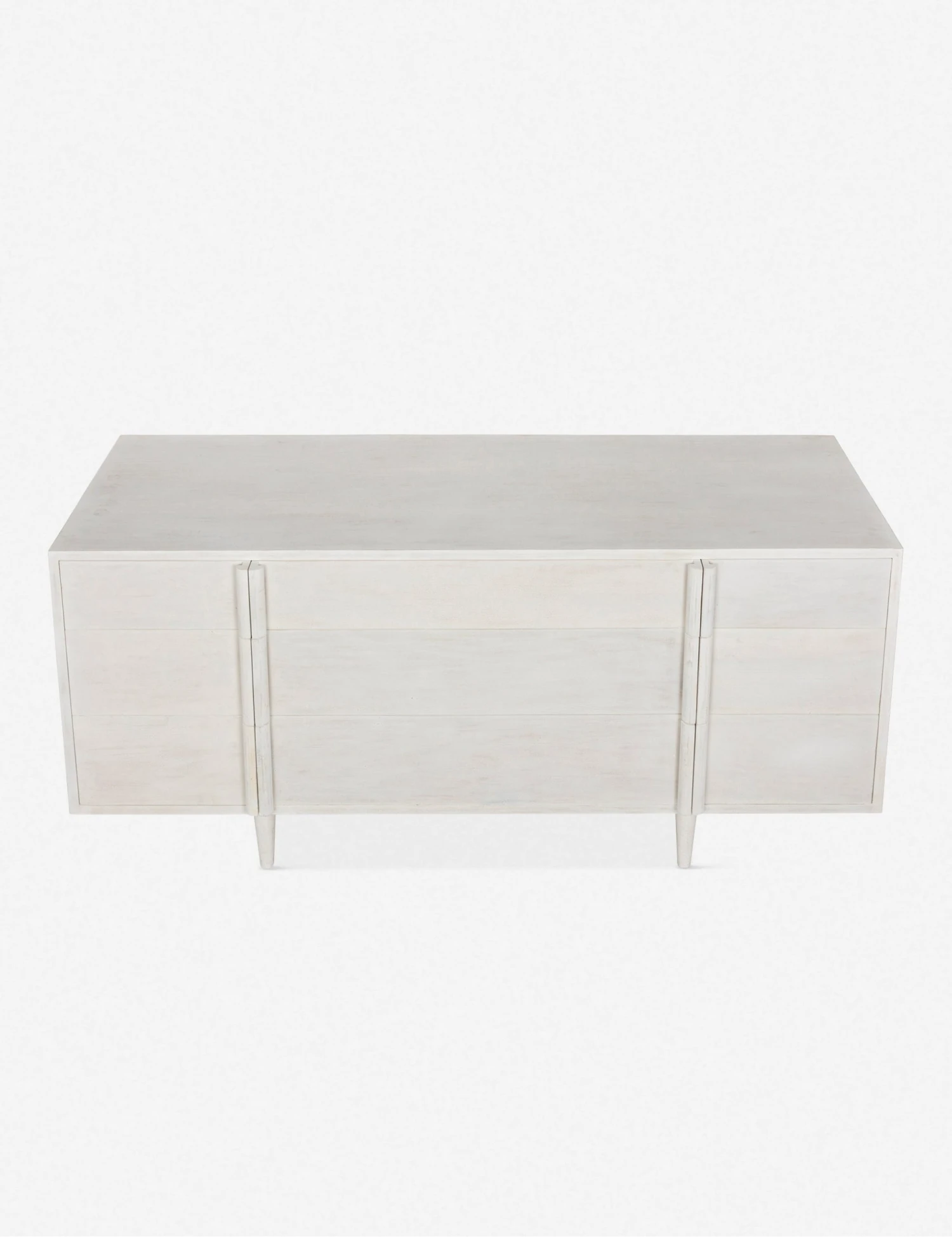 Lulu And Georgia Maci Dresser Furniture 11 Lulu And Georgia Maci Dresser Furniture