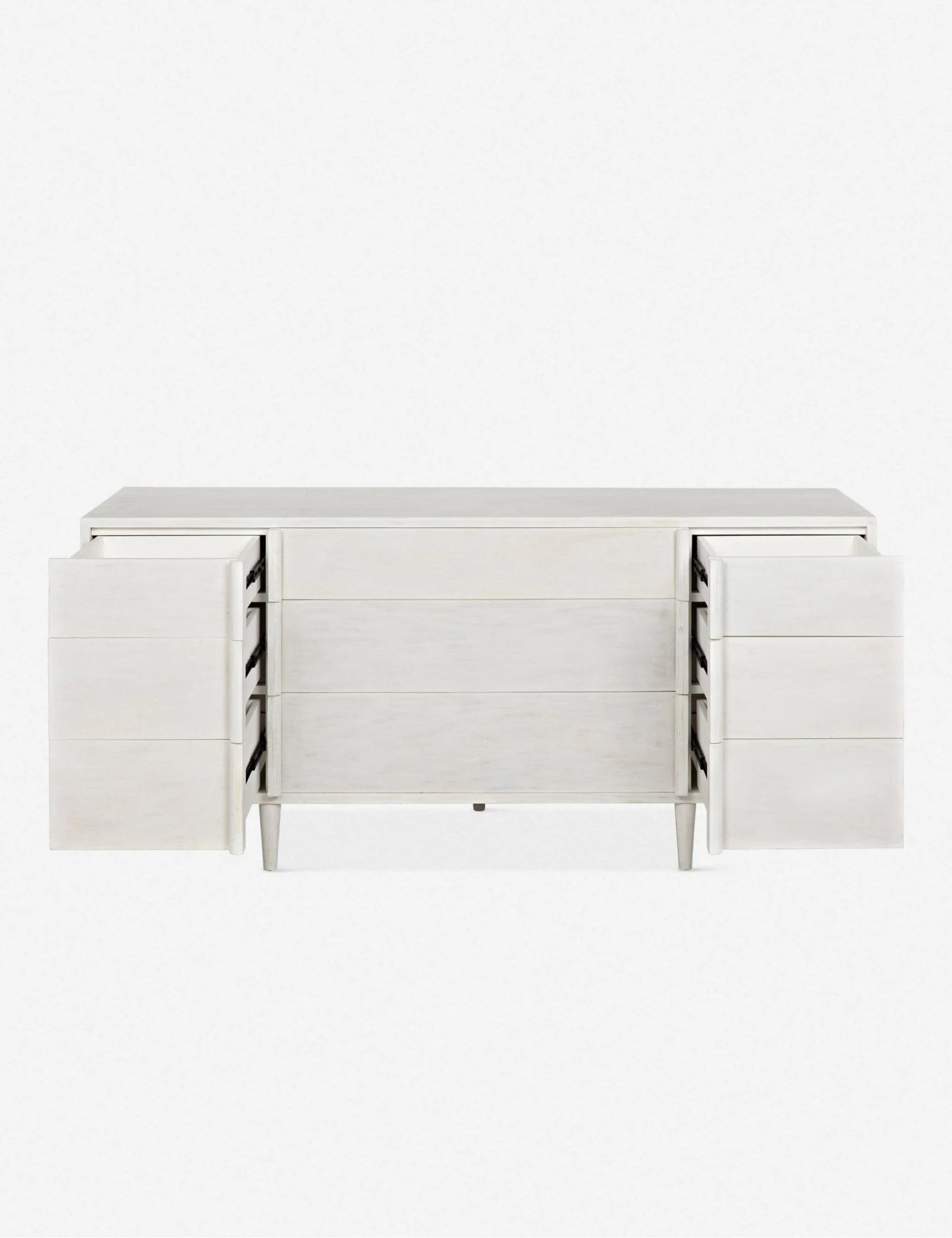 Lulu And Georgia Maci Dresser Furniture 10 Lulu And Georgia Maci Dresser Furniture