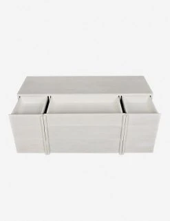 Lulu And Georgia Maci Dresser Furniture 27 Lulu And Georgia Maci Dresser Furniture