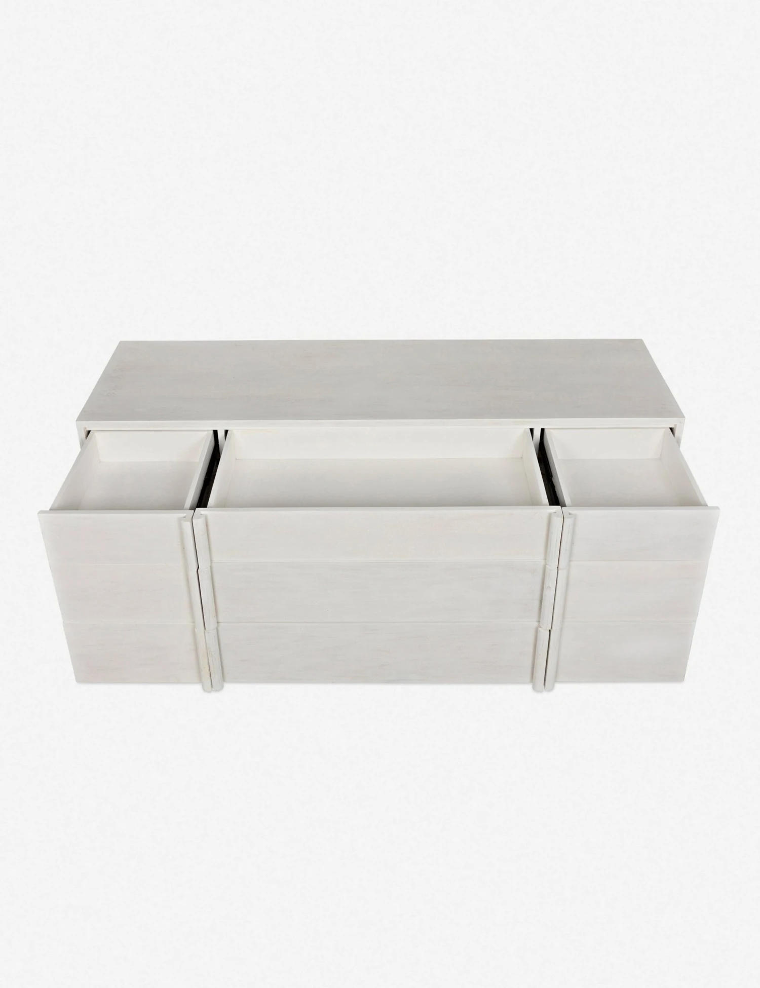 Lulu And Georgia Maci Dresser Furniture 12 Lulu And Georgia Maci Dresser Furniture