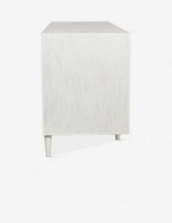 Lulu And Georgia Maci Dresser Furniture 29 Lulu And Georgia Maci Dresser Furniture