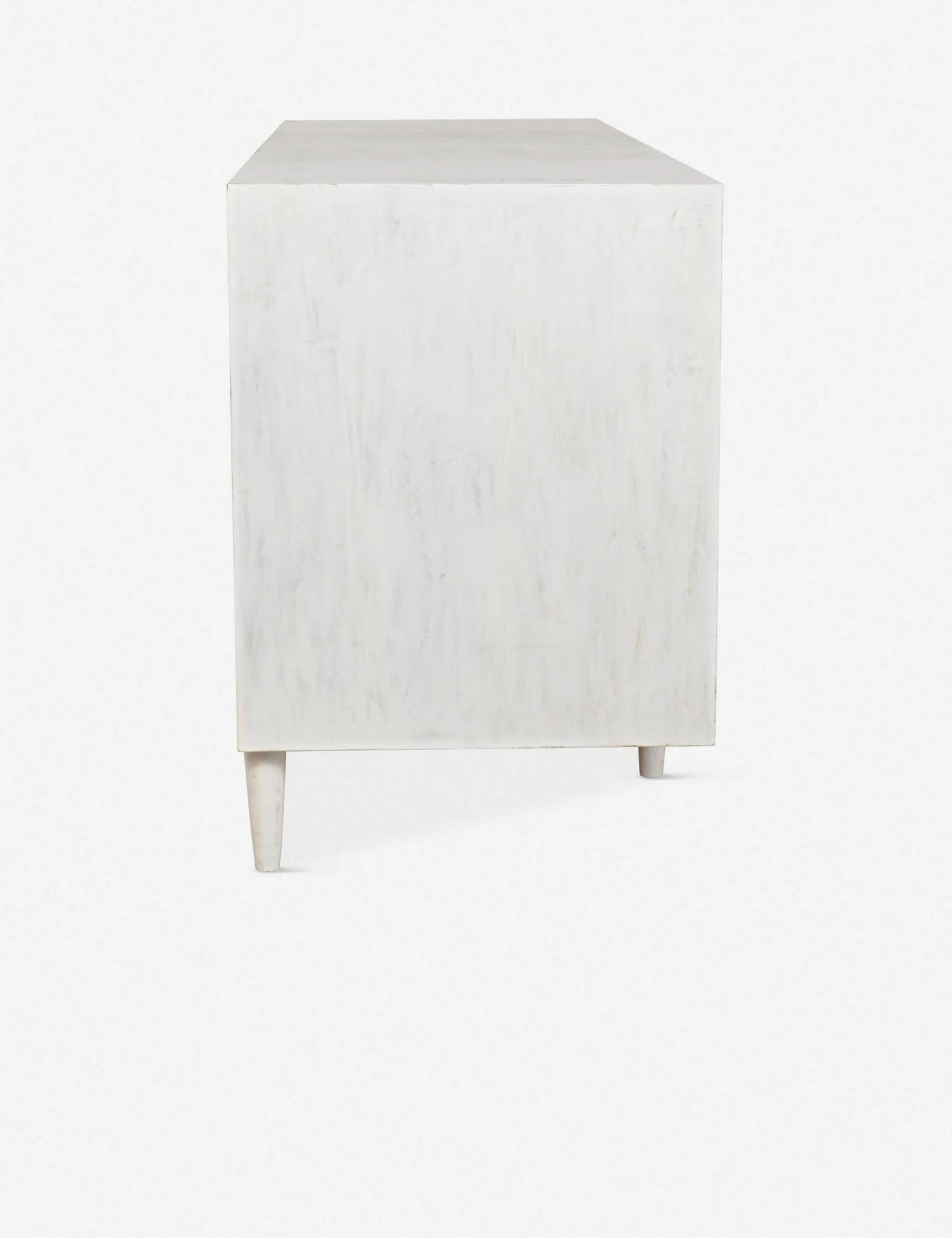 Lulu And Georgia Maci Dresser Furniture 14 Lulu And Georgia Maci Dresser Furniture