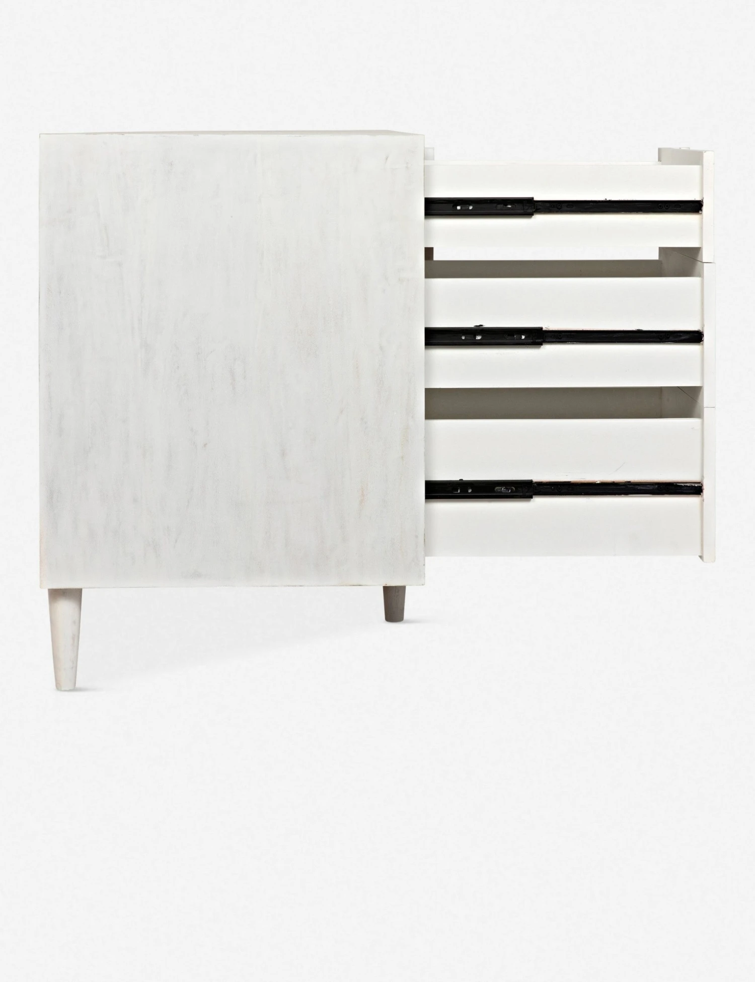 Lulu And Georgia Maci Dresser Furniture 13 Lulu And Georgia Maci Dresser Furniture