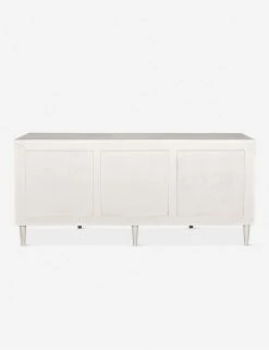 Lulu And Georgia Maci Dresser Furniture 30 Lulu And Georgia Maci Dresser Furniture