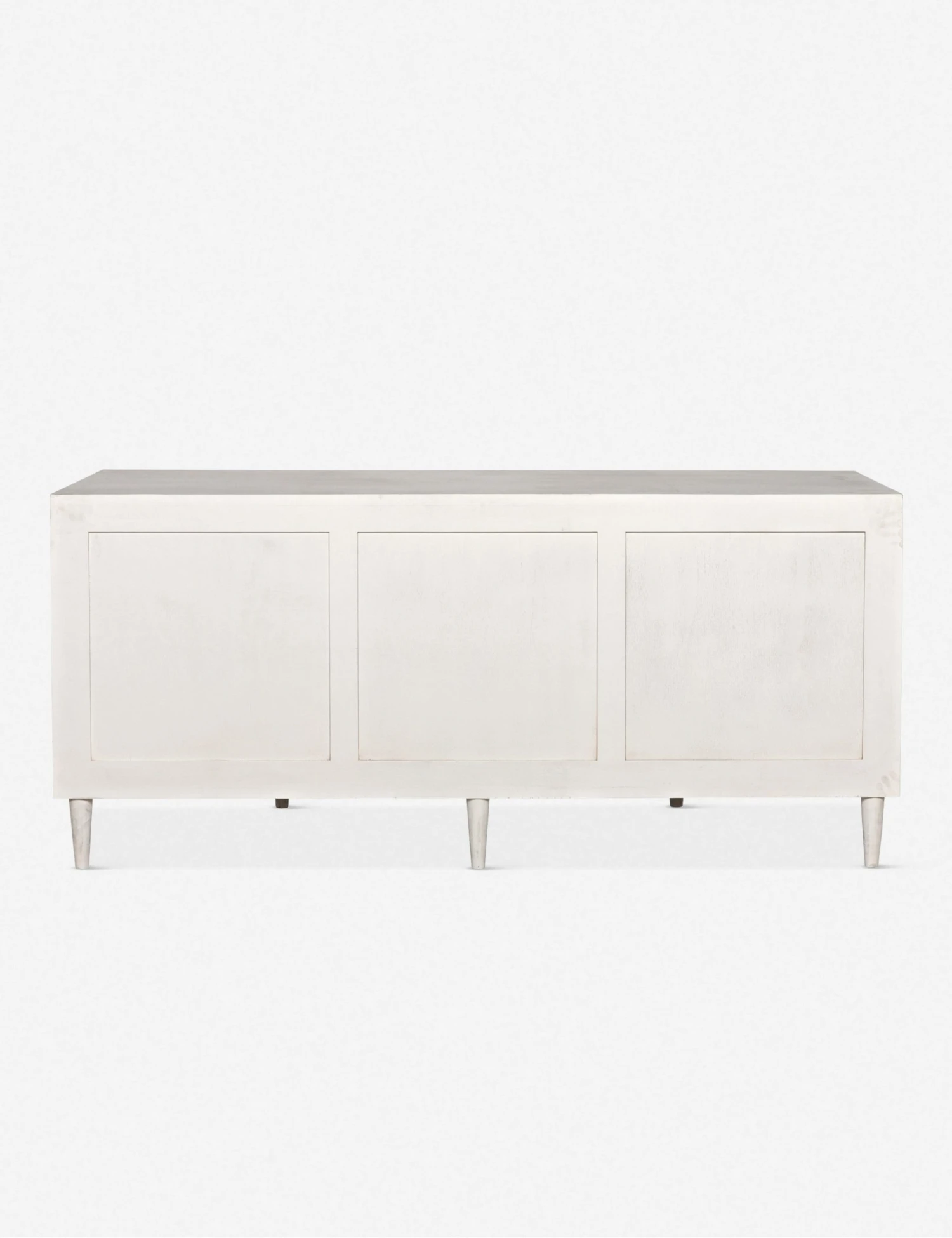 Lulu And Georgia Maci Dresser Furniture 15 Lulu And Georgia Maci Dresser Furniture